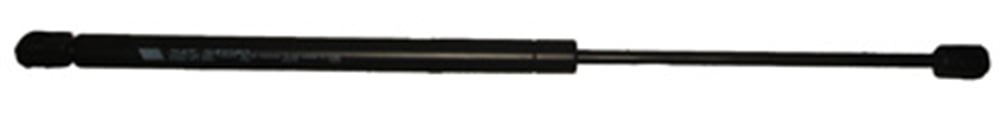 YEDEK PARÇAHyundaı Getz- 03/05 Bagaj Amortisörü (51Cm) Sağ/Sol Aynı Adet 817701C001MEYDAN617-6525