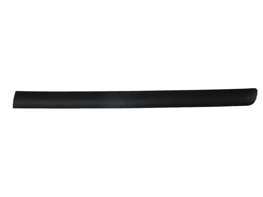 YEDEK PARÇAHyundaı Getz- 03/05 Ön Kapı Bandı Sağ Siyah 87722-1C500MEYDAN617-2259