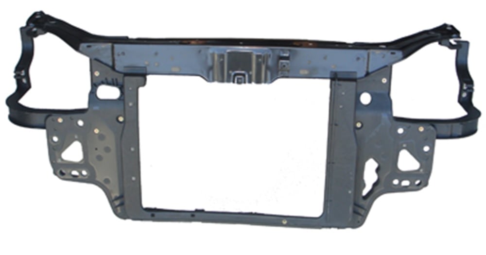 YEDEK PARÇAHyundaı Getz- 03/05 Ön Panel Komple (Plastik) 64101-1C001MEYDAN617-2350