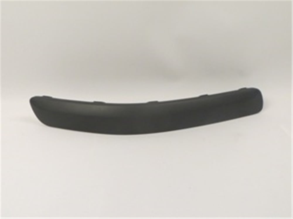 YEDEK PARÇAHyundaı Getz- 03/05 Ön Tampon Bandı Sol Siyah 86523-1C000MEYDAN617-2012
