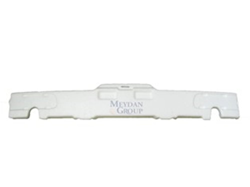 YEDEK PARÇAHyundaı Getz- 03/05 Ön Tampon Şok Emici 86520-1C000MEYDAN617-2005
