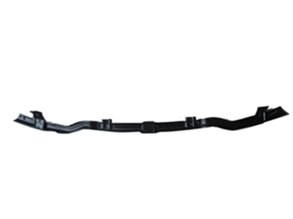 YEDEK PARÇAHyundaı Getz- 03/05 Ön Tampon Demiri Üst 86550-1C000MEYDAN617-2030A