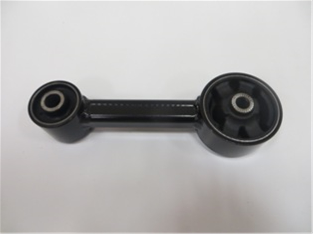 YEDEK PARÇAHyundaı Getz- 06/11 Arka Motor Takozu Benzinli/Dizel 21930-1C130MEYDAN618-6505