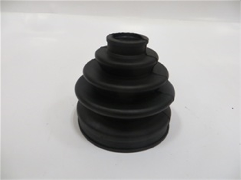 YEDEK PARÇAHyundaı Getz- 06/11 Dış Aks Körüğü (Yağ Ve Kelepçeli) 49505-1E50MEYDAN618-6760