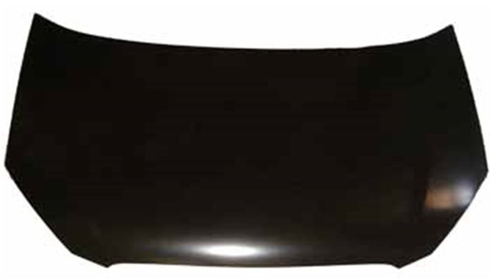 YEDEK PARÇAHyundaı Getz- 06/11 Motor Kaputu 66400-1C510MEYDAN618-2300