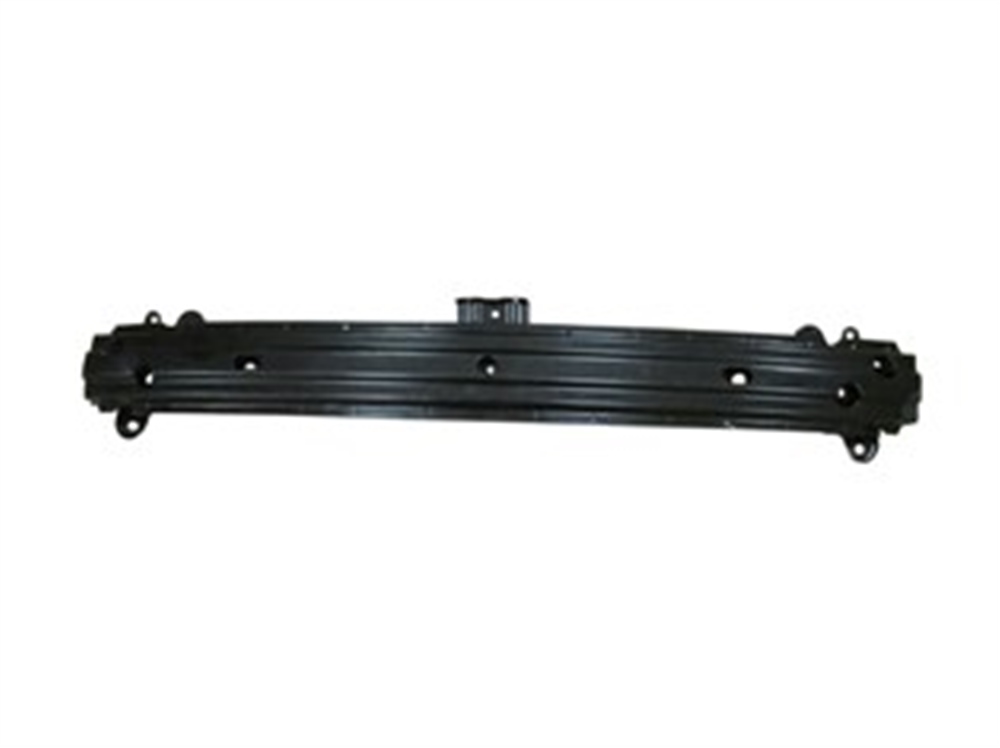 YEDEK PARÇAHyundaı Getz- 06/11 Ön Tampon Demiri 86530-1C300MEYDAN618-2030