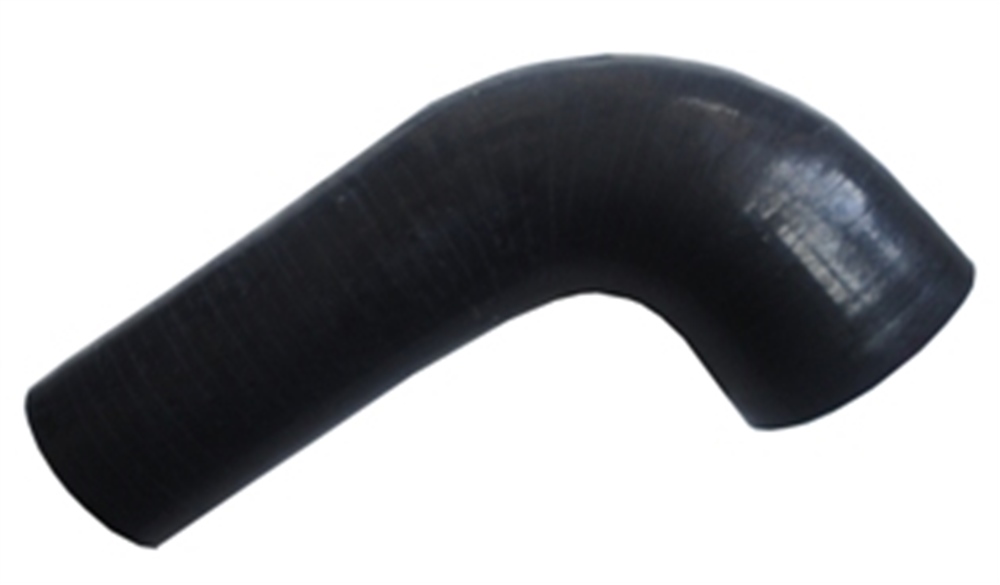 YEDEK PARÇAHyundaı Getz- 06/11 Turbo Hortumu Kısa 1.5Crdı (İbraş) 282742A500MEYDAN618-4824A