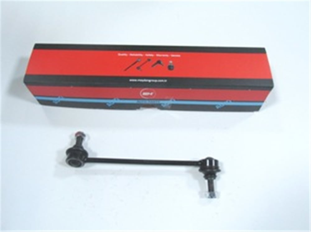 YEDEK PARÇAHyundaı Getz- 06/11 Viraj Askı Z Rot Ön Sağ (200Mm) 54840-1C000MEYDAN618-6025