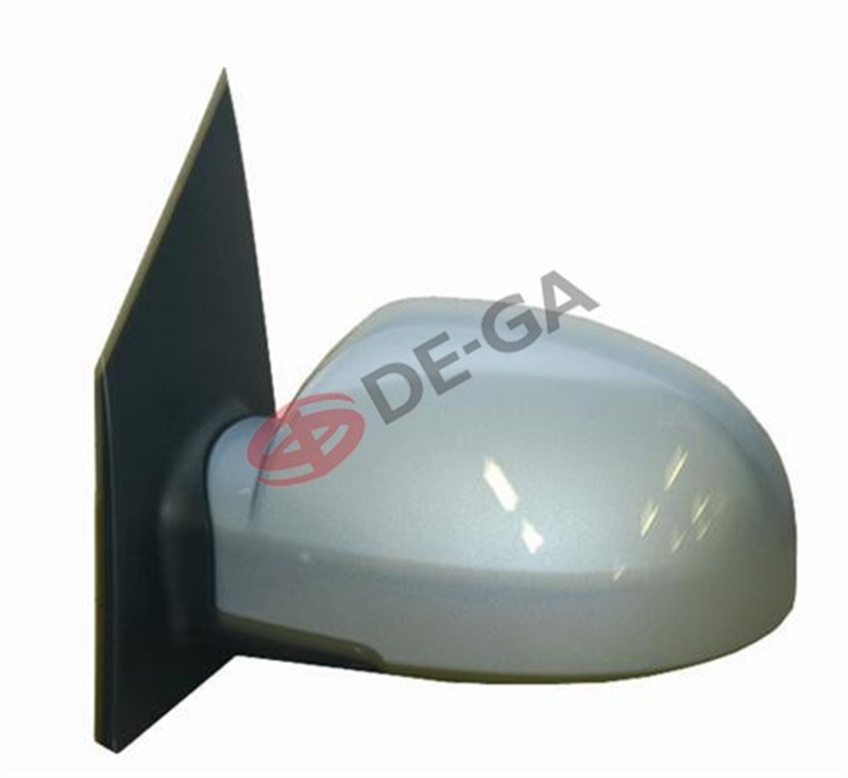 YEDEK PARÇAHYUNDAI GETZ DİKİZ AYNASI ELEKTRİKLİ.SOL 02-09 ORJİNAL REF. NO: 876101C200 UYUMLU HUN11GE004DEGAHUN11GE004
