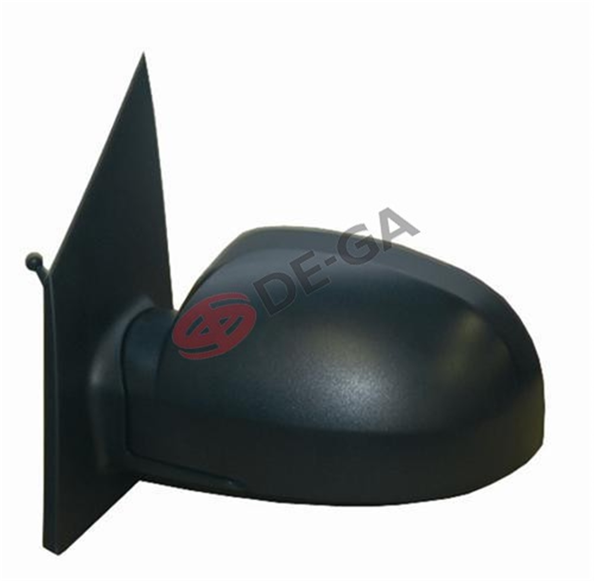 YEDEK PARÇAHYUNDAI GETZ DİKİZ AYNASI KABLOLU SOL 02-09 ORJİNAL REF. NO: 876101C300 UYUMLU HUN11GE002DEGAHUN11GE002