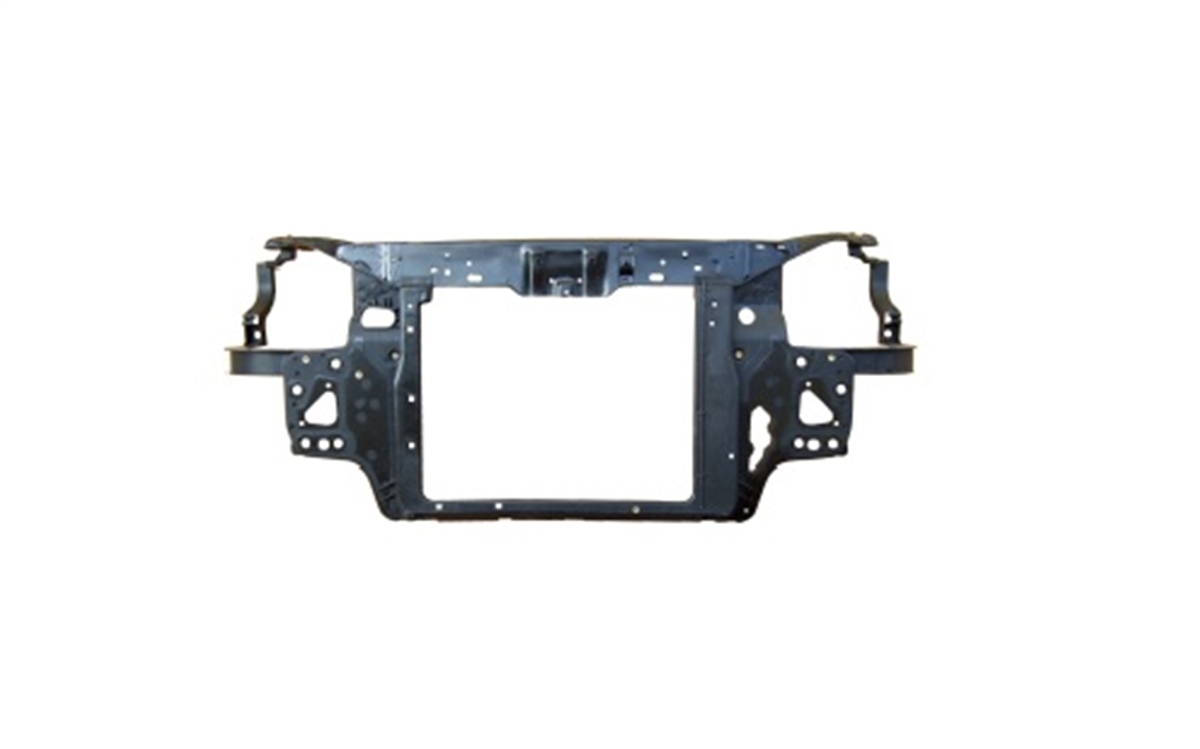 YEDEK PARÇAHYUNDAI GETZ ÖN PANEL 03-05 ORJİNAL REF. NO: 641011C001 UYUMLU HUN09GE003DEGAHUN09GE003