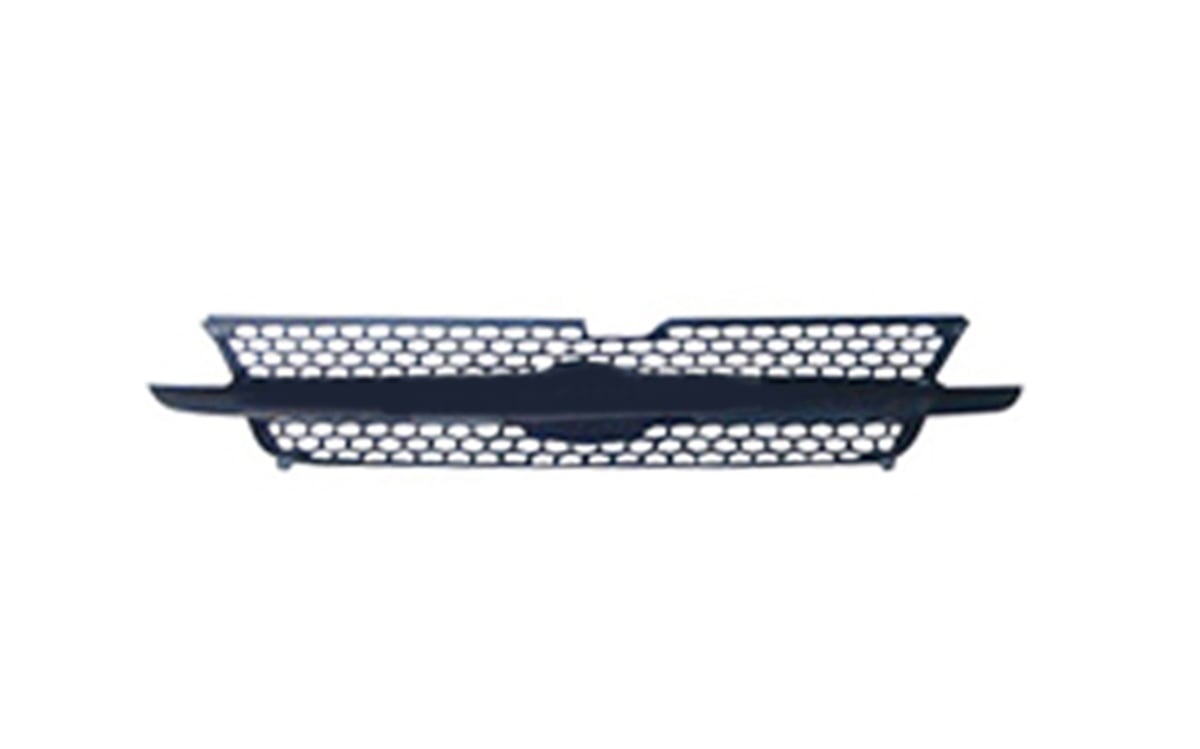 YEDEK PARÇAHYUNDAI GETZ ÖN PANJUR İÇ-DIŞ 03-05 ORJİNAL REF. NO: 86361-1C000 UYUMLU HUN09GE008DEGAHUN09GE008