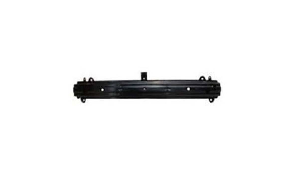 YEDEK PARÇAHYUNDAI GETZ ÖN TAMPON TAKVİYESİ 03-05 ORJİNAL REF. NO: 865301C000 UYUMLU HUN07GE014DEGAHUN07GE014