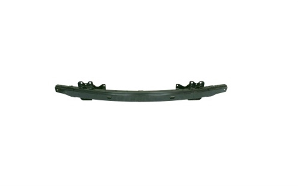 YEDEK PARÇAHYUNDAI H1 / STAREX ÖN TAMPON TAKVİYESİ 08- ORJİNAL REF. NO: 865304H000 UYUMLU HUN07ST003DEGAHUN07ST003