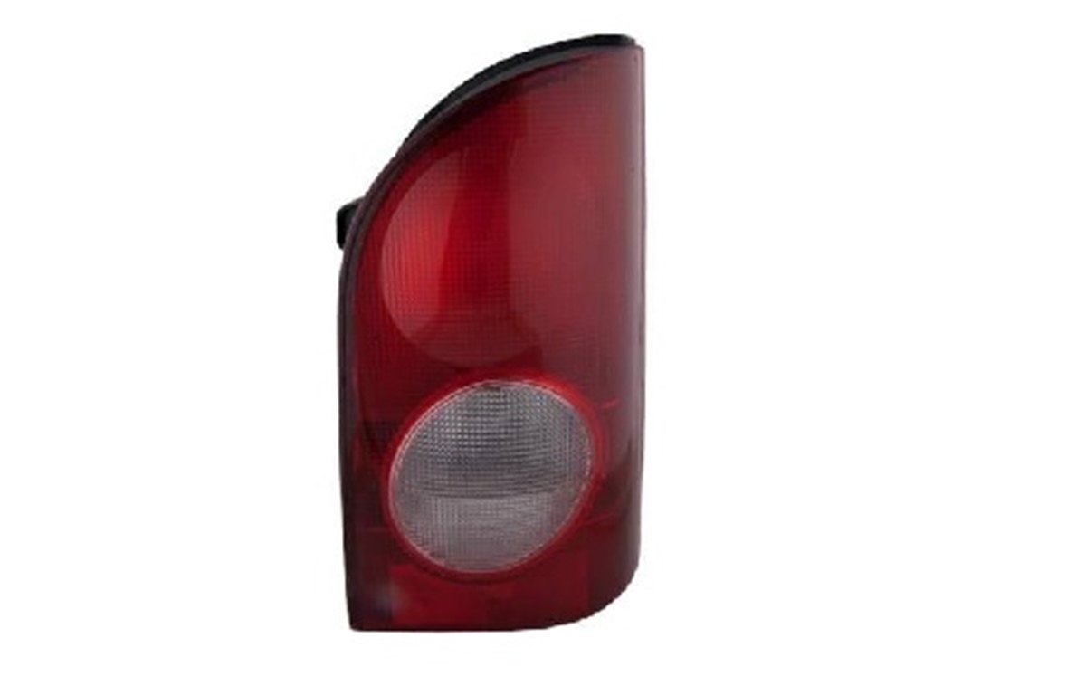 YEDEK PARÇAHYUNDAI H100 ARKA STOP (YERLİ) SAĞ 96- ORJİNAL REF. NO: 9240243810 UYUMLU HUN10H1005YDEGAHUN10H1005Y