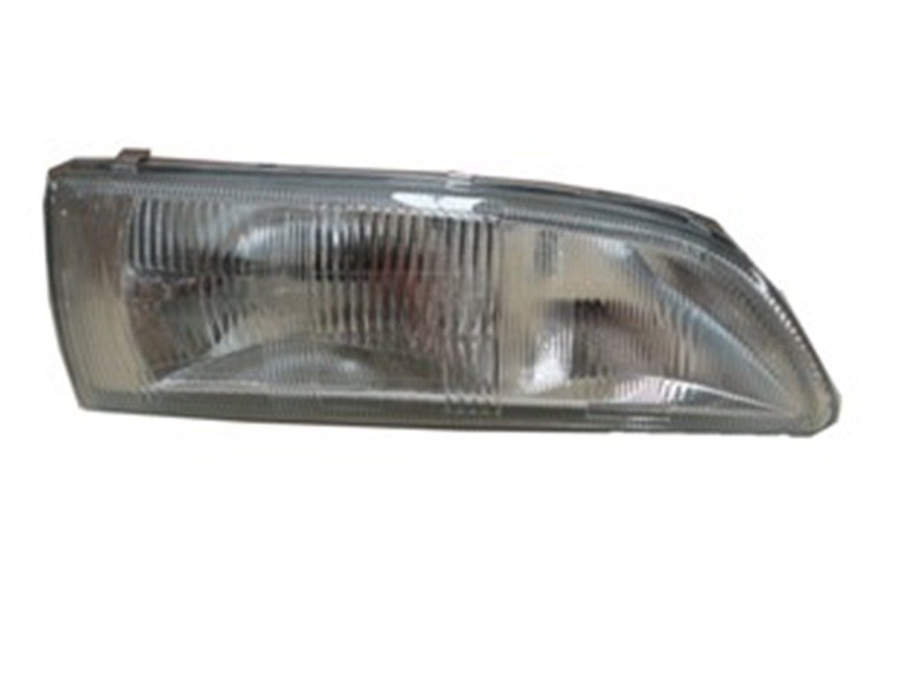 YEDEK PARÇAHyundaı H100- Minibüs- 94/96 Far Lambası Sağ (H4/H1) 92102-43300MEYDAN631-1001