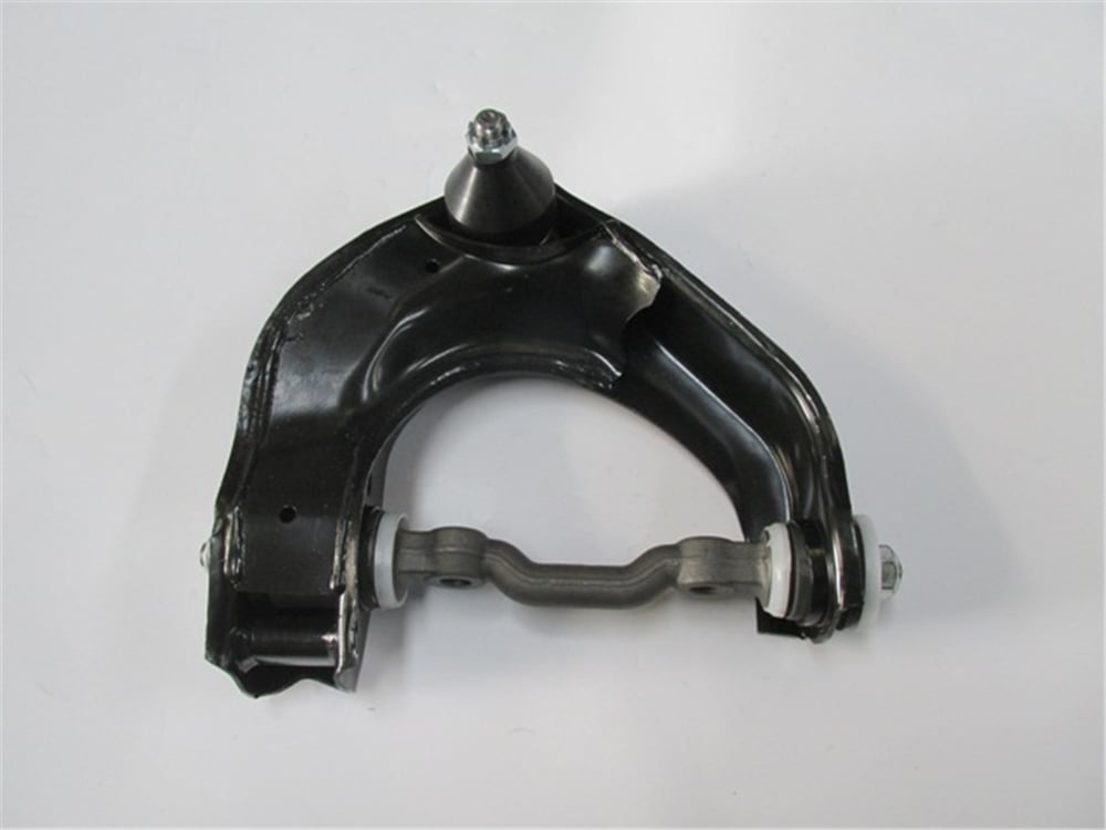 YEDEK PARÇAHyundaı H100- Minibüs- 94/96 Ön Üst Tabla Sağ (Rotilli/Ayar Kollu) (Salıncak) Mb698512MEYDAN631-6151