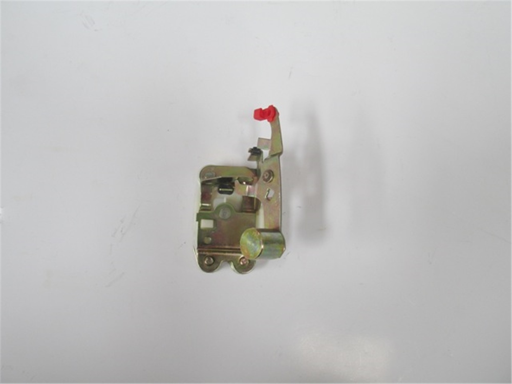 YEDEK PARÇAHyundaı H100- Minibüs- 94/96 Orta Kapı Kilidi Sağ Mb421086MEYDAN631-2543A