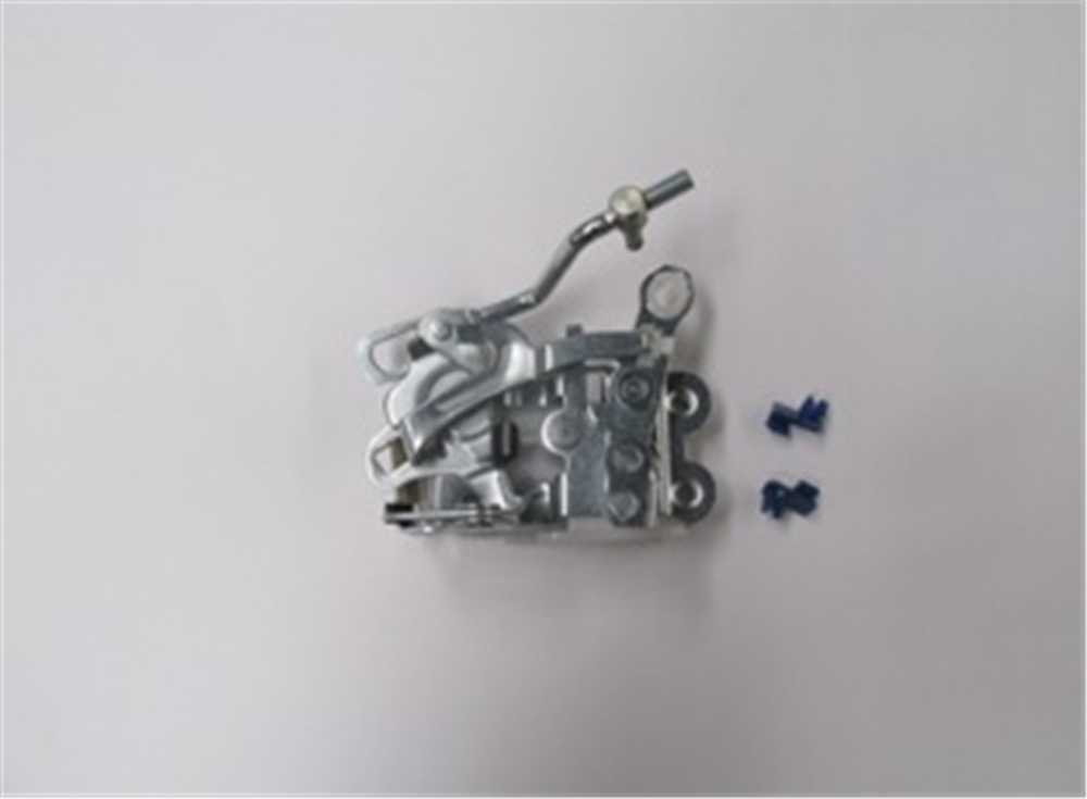 YEDEK PARÇAHyundaı H100- Minibüs- 94/96 Ön Kapı Kilidi Sol Mb421485MEYDAN631-2244A
