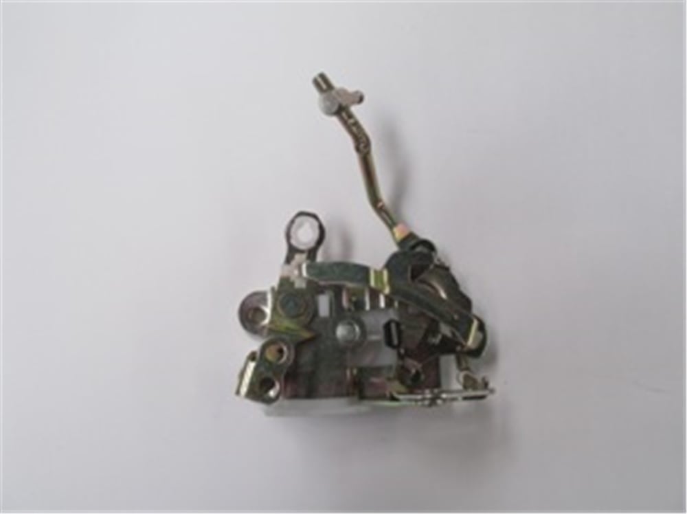 YEDEK PARÇAHyundaı H100- Minibüs- 94/96 Ön Kapı Kilidi Sağ Mb421486MEYDAN631-2243A
