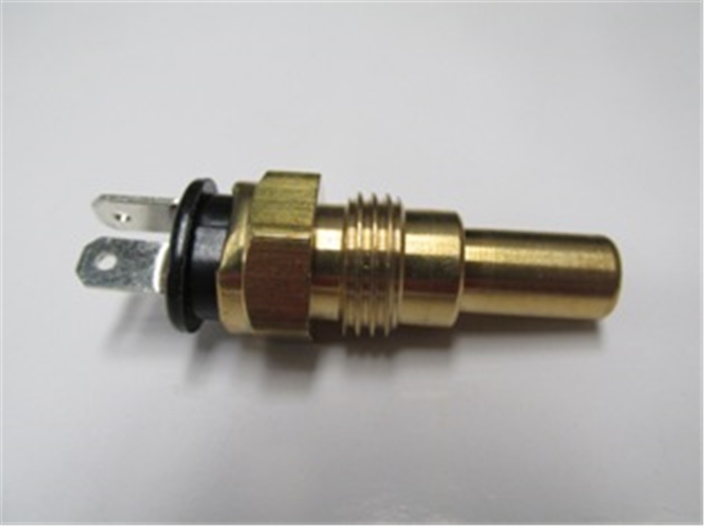 YEDEK PARÇAHyundaı H100- Minibüs- 97/08 Hararet Müşürü Çift Uçlu Orj.No:Md050214 (Exp) Md050214MEYDAN632-4801
