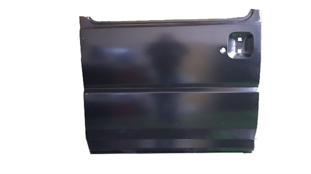 YEDEK PARÇAHyundaı H100- Minibüs- 97/08 Orta Kapı Sacı Yarım Sağ Mb4210051MEYDAN632-2521