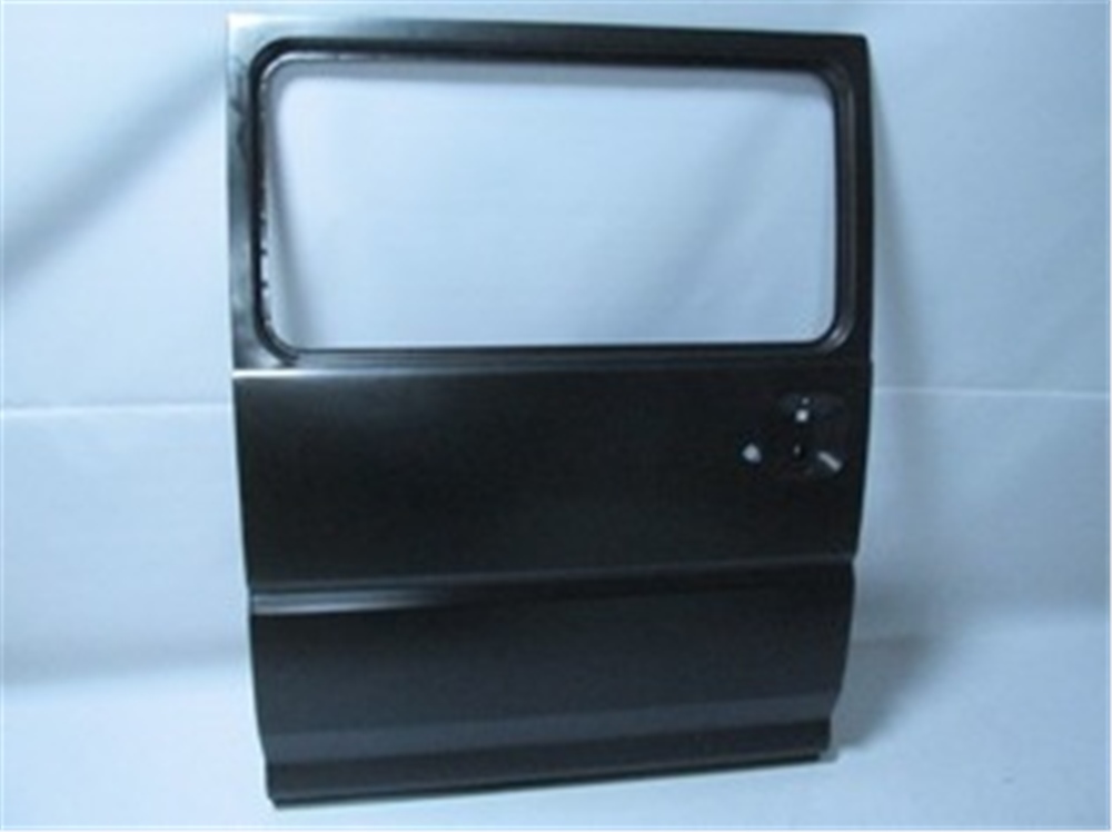 YEDEK PARÇAHyundaı H100- Minibüs- 97/08 Orta Kapı Sağ (Camlı Tip) Mb506784MEYDAN632-2501