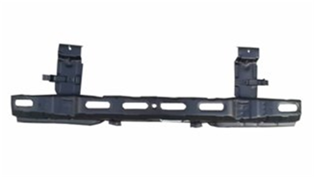 YEDEK PARÇAHyundaı H100- Minibüs- 97/08 Ön Tampon Demiri 86620-43800MEYDAN632-2030