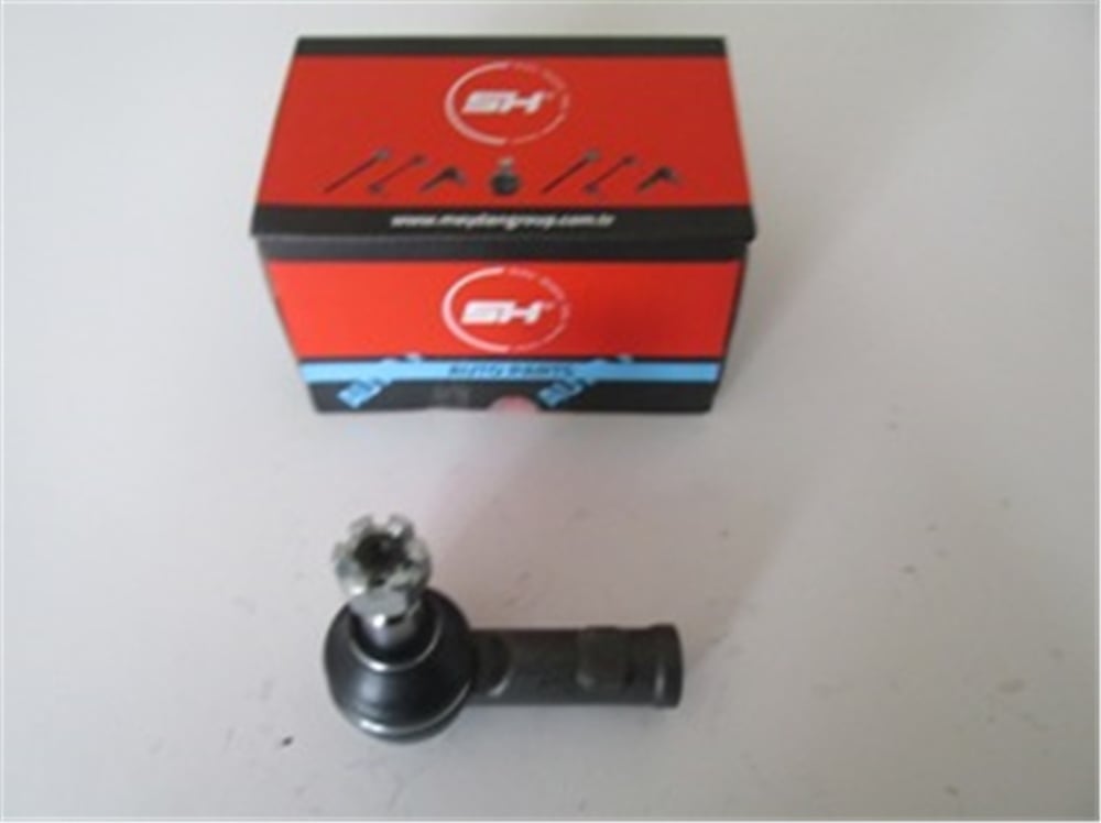 YEDEK PARÇAHyundaı H100- Minibüs- 97/08 Rot Başı Sağ/Sol Aynı (Adet) 2.5Cc (4D56) Mr376500MEYDAN632-6031