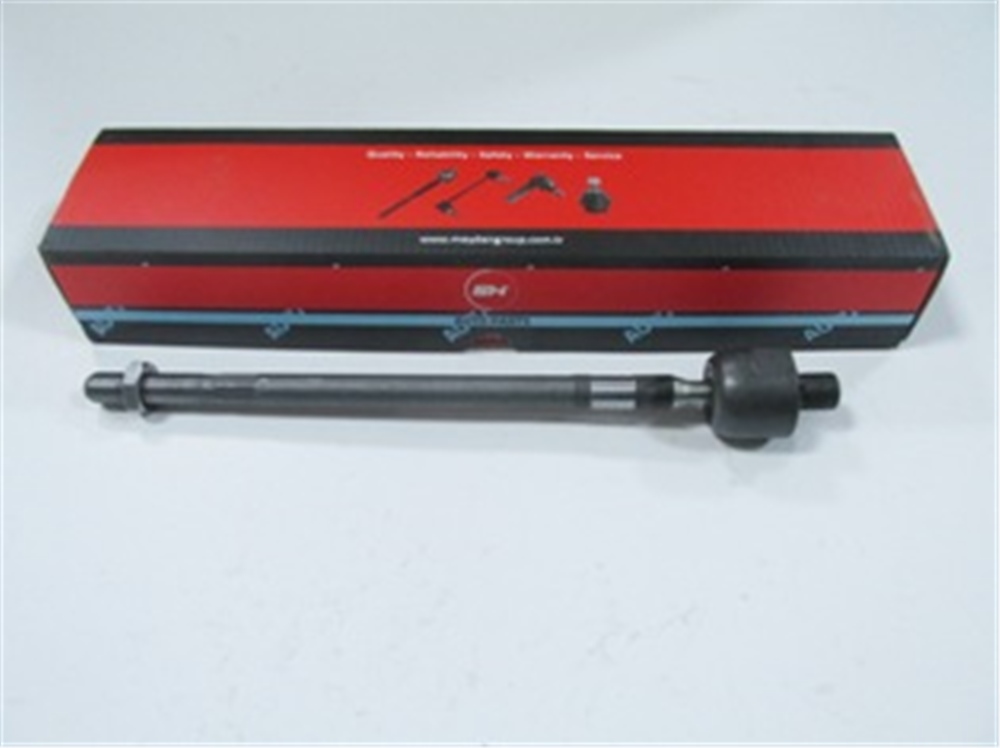 YEDEK PARÇAHyundaı H100- Minibüs- 97/08 Rot Mili/Kolu Kalın Diş Hidrolik Direksiyon 2.5Cc (4D56) 57729-4A000MEYDAN632-6011