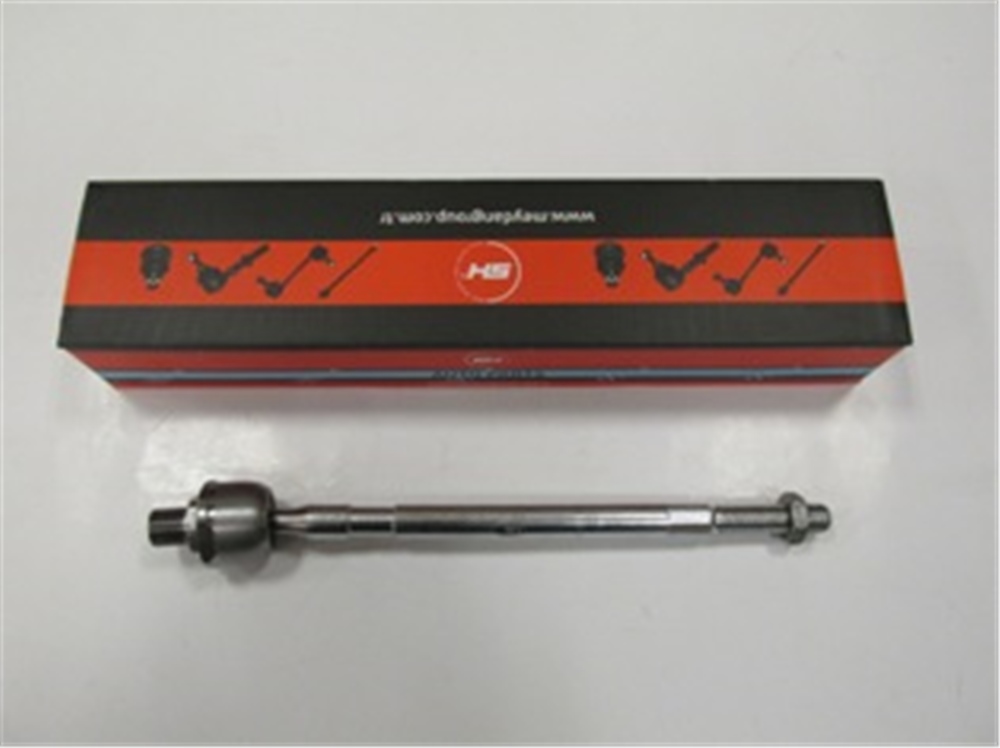 YEDEK PARÇAHyundaı H100- Minibüs- 97/08 Rot Mili/Kolu İnce Diş Manuel Direksiyon 2.5Cc (4D56) Mb532971MEYDAN632-6012