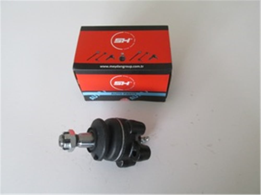 YEDEK PARÇAHyundaı H100- Minibüs- 97/08 Üst Rotil Sağ/Sol Aynı (Adet) 2.5Cc (4D56) (Grasör Delikli) 5441747000MEYDAN632-6040
