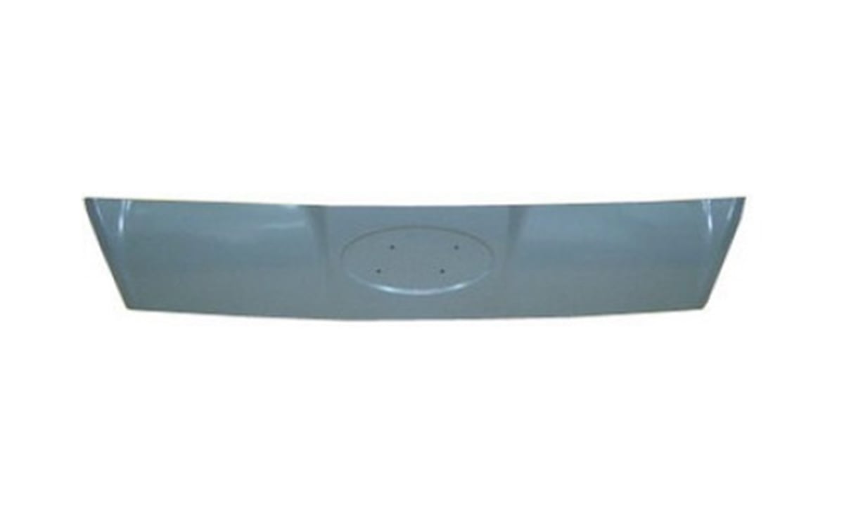 YEDEK PARÇAHYUNDAI H100 / PORTER MOTOR KAPUTU 06- ORJİNAL REF. NO: 664004F010 UYUMLU HUN08PO004DEGAHUN08PO004