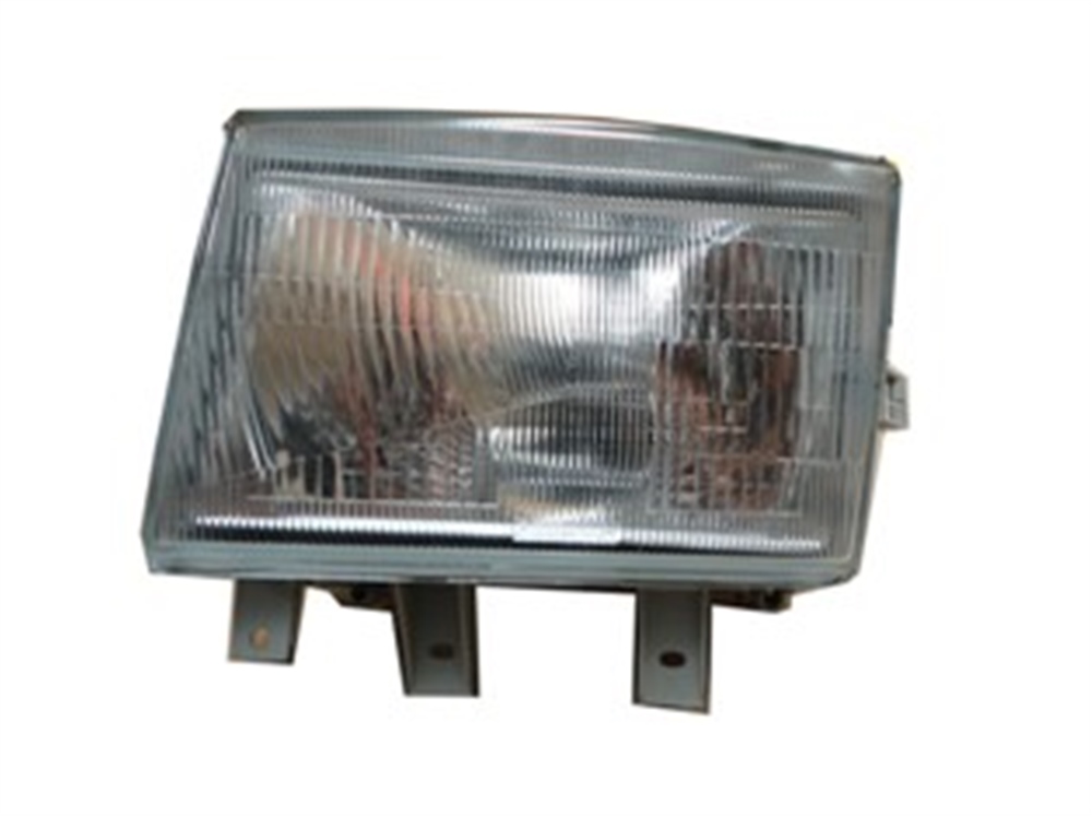 YEDEK PARÇAHyundaı Hd 72-77 Kamyonet- 00/02 Far Lambası Sol Manuel 92101-5H000MEYDAN660-1002