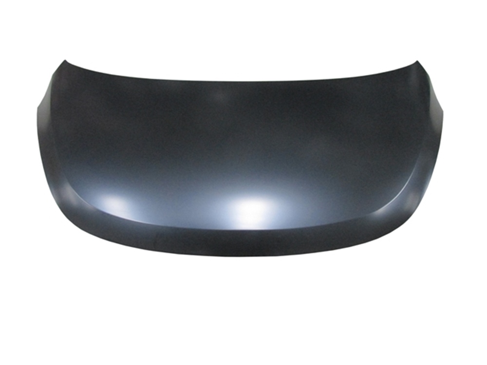 YEDEK PARÇAHyundaı I10- 08/12 Motor Kaputu 66400-0X020MEYDAN608-2300