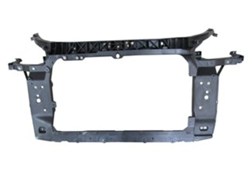 YEDEK PARÇAHyundaı I10- 08/12 Ön Panel Komple 64101-0X000MEYDAN608-2350