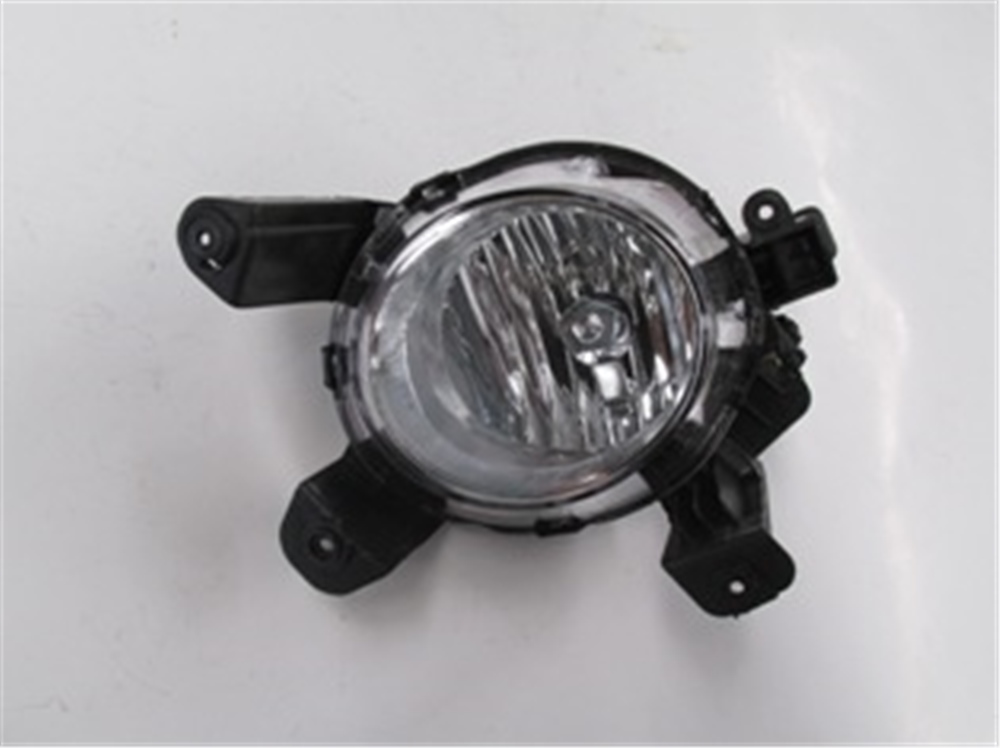YEDEK PARÇAHyundaı I10- 13/16 Sis Lambası Sol (H8) 92201-B9020MEYDAN619-1010