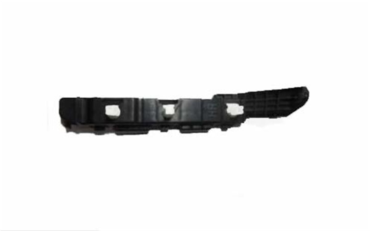 YEDEK PARÇAHYUNDAI İ10 ARKA TAMPON BRAKETİ SAĞ 08-10 ORJİNAL REF. NO: 866190X000 UYUMLU HUN07I1021DEGAHUN07I1021