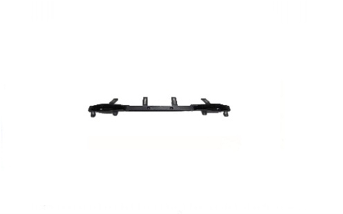 YEDEK PARÇAHYUNDAI İ10 ARKA TAMPON TAKVİYESİ PLASTİK 08- ORJİNAL REF. NO: 866300X000 UYUMLU HUN07I1006DEGAHUN07I1006