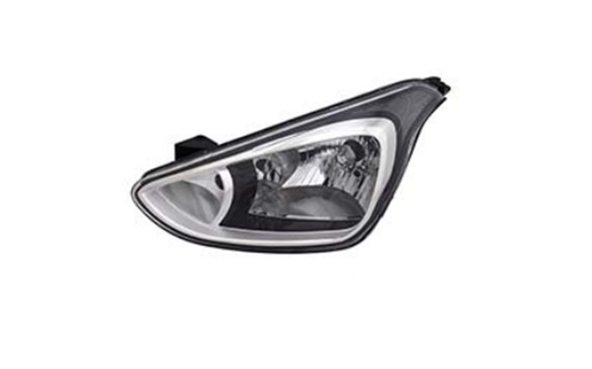 YEDEK PARÇAHYUNDAI İ10 FAR ELEKTRIK MOTORLU SOL 13-16 ORJİNAL REF. NO: 92101-B9300 UYUMLU HUN10I1018DEGAHUN10I1018