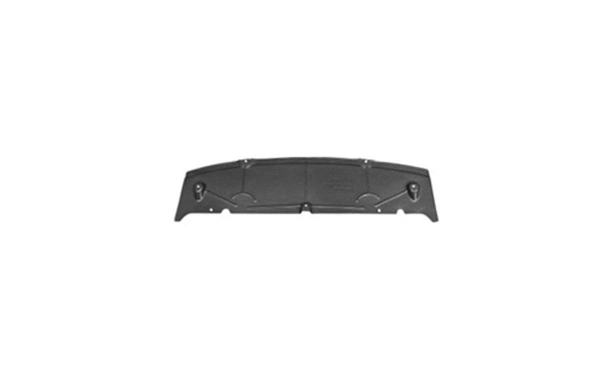YEDEK PARÇAHYUNDAI İ10 MOTOR ALT KORUMA PLASTİĞİ 13-16 ORJİNAL REF. NO: 29110B9000 UYUMLU HUN08I1011DEGAHUN08I1011