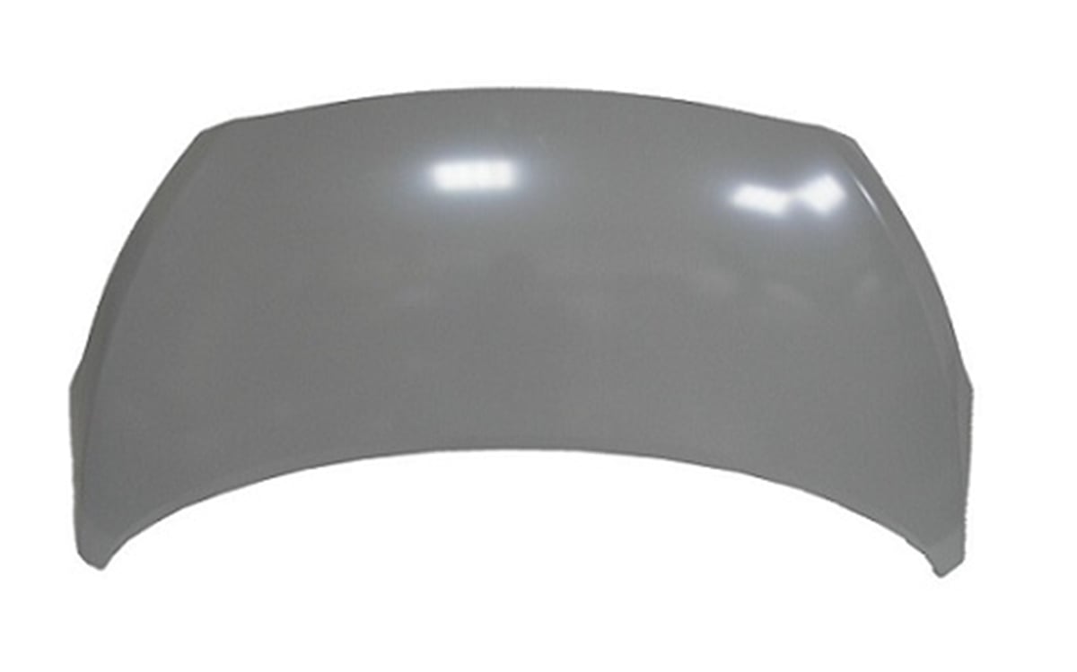 YEDEK PARÇAHYUNDAI İ10 MOTOR KAPUTU 13-16 ORJİNAL REF. NO: 66400B9000 UYUMLU HUN08I1004DEGAHUN08I1004