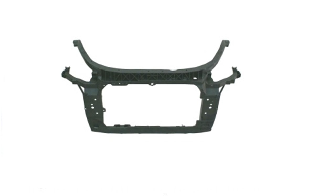 YEDEK PARÇAHYUNDAI İ10 ÖN PANEL 08- ORJİNAL REF. NO: 641010X000 UYUMLU HUN09I1002DEGAHUN09I1002