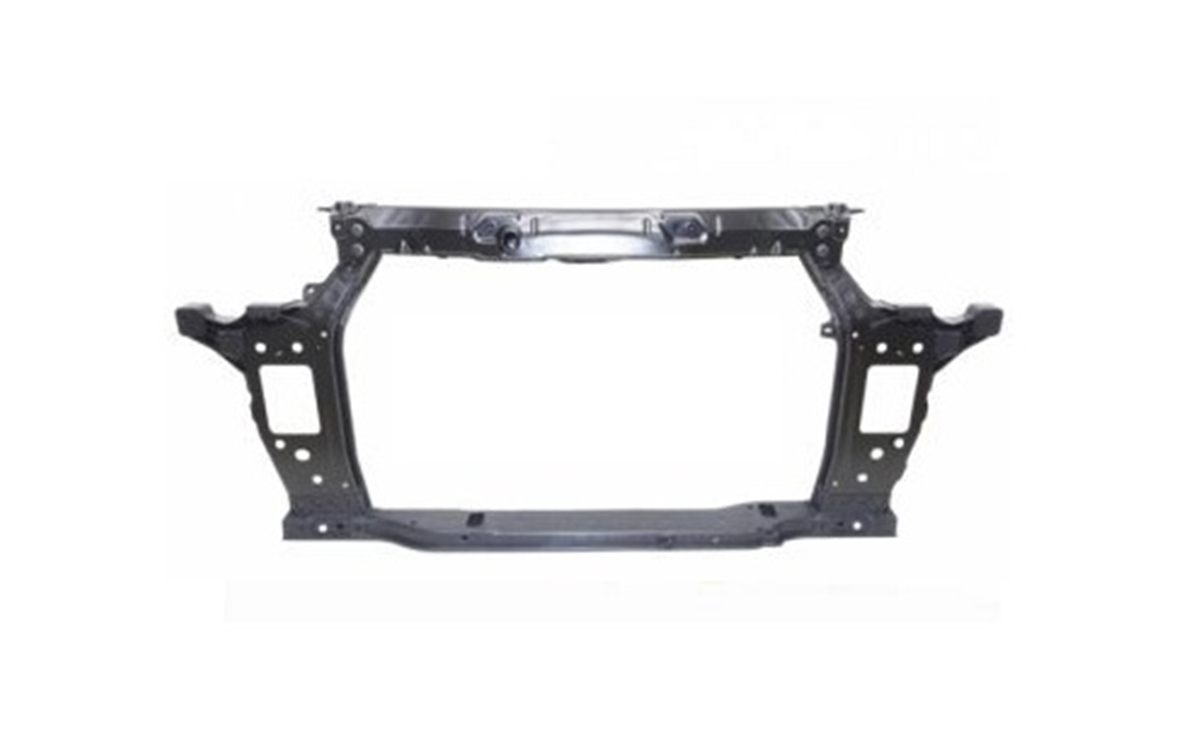 YEDEK PARÇAHYUNDAI İ10 ÖN PANEL 13-16 ORJİNAL REF. NO: 64101B9000 UYUMLU HUN09I1004DEGAHUN09I1004