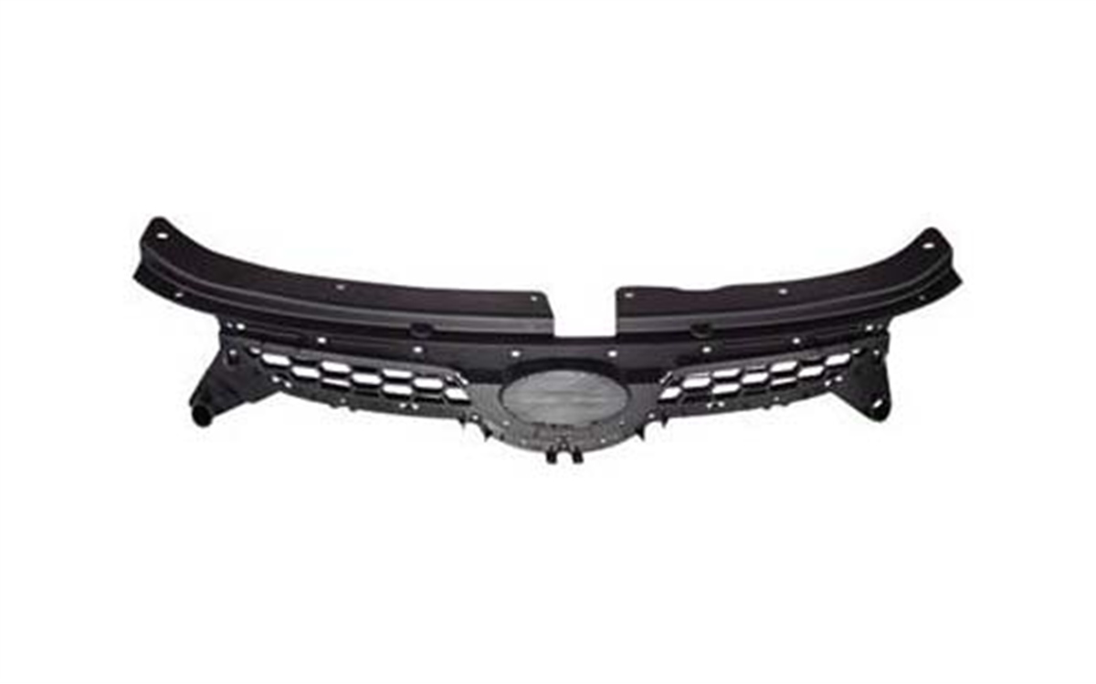 YEDEK PARÇAHYUNDAI İ10 ÖN PANJUR 08-11 ORJİNAL REF. NO: 863660X000 UYUMLU HUN09I1005DEGAHUN09I1005