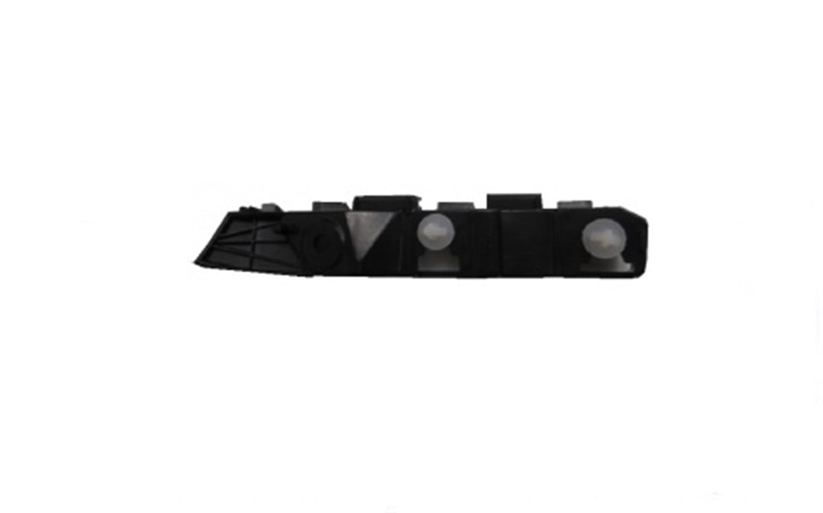 YEDEK PARÇAHYUNDAI İ10 ÖN TAMPON BRAKETİ SAĞ 08- ORJİNAL REF. NO: 865920X000 UYUMLU HUN07I1015DEGAHUN07I1015