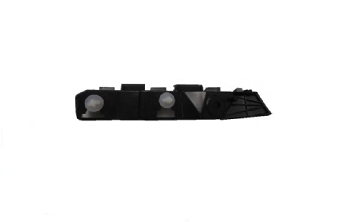 YEDEK PARÇAHYUNDAI İ10 ÖN TAMPON BRAKETİ SOL 08- ORJİNAL REF. NO: 865910X000 UYUMLU HUN07I1016DEGAHUN07I1016