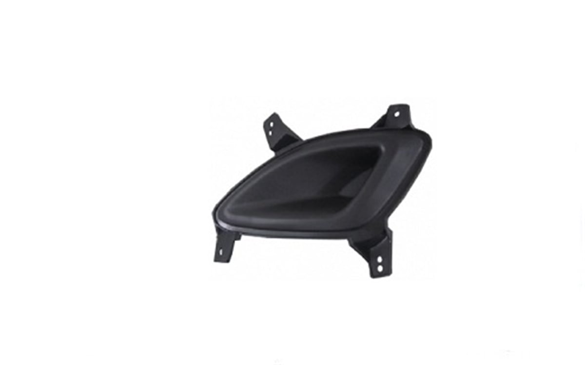 YEDEK PARÇAHYUNDAI İ10 ÖN TAMPON PANJURU SOL 11-12 ORJİNAL REF. NO: 865830X200 UYUMLU HUN07I1012DEGAHUN07I1012