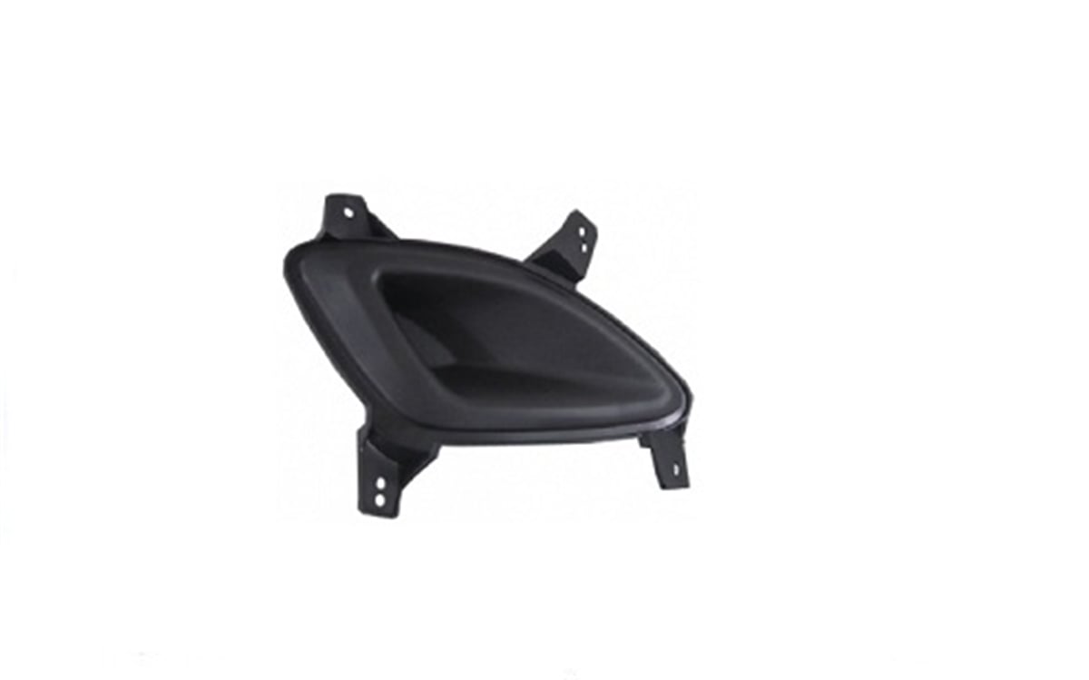 YEDEK PARÇAHYUNDAI İ10 ÖN TAMPON PANJURU SAĞ 11-12 ORJİNAL REF. NO: 865840X200 UYUMLU HUN07I1011DEGAHUN07I1011