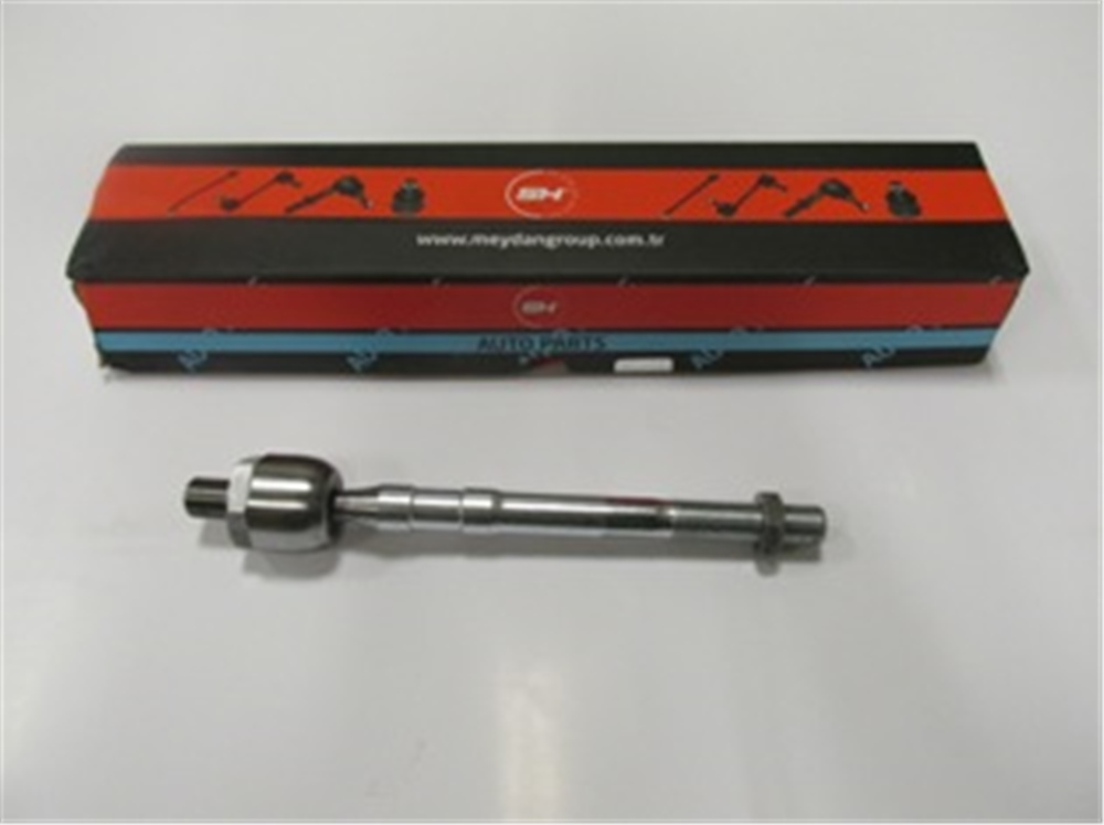 YEDEK PARÇAHyundaı I20- 09/12 Rot Mili/Kolu Sağ/Sol Aynı 57704-1J000MEYDAN640-6011